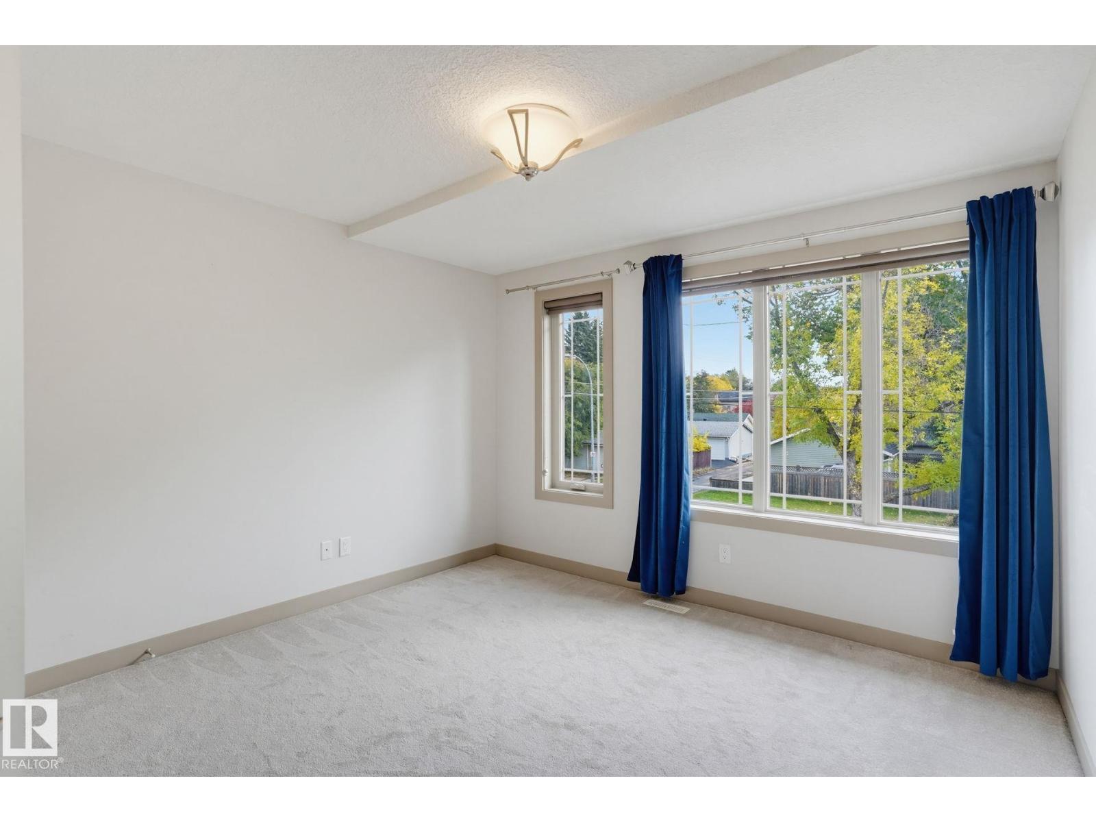 7716 112 ST NW