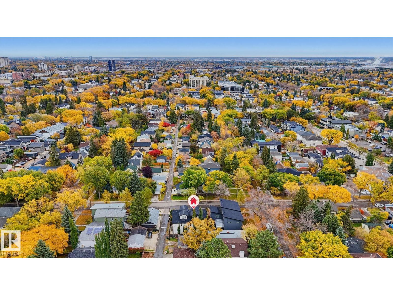 7716 112 ST NW