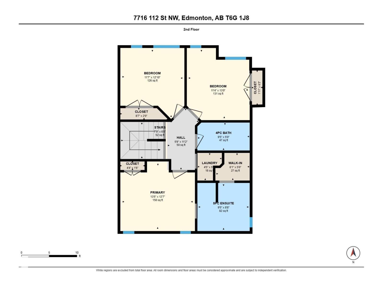 7716 112 ST NW