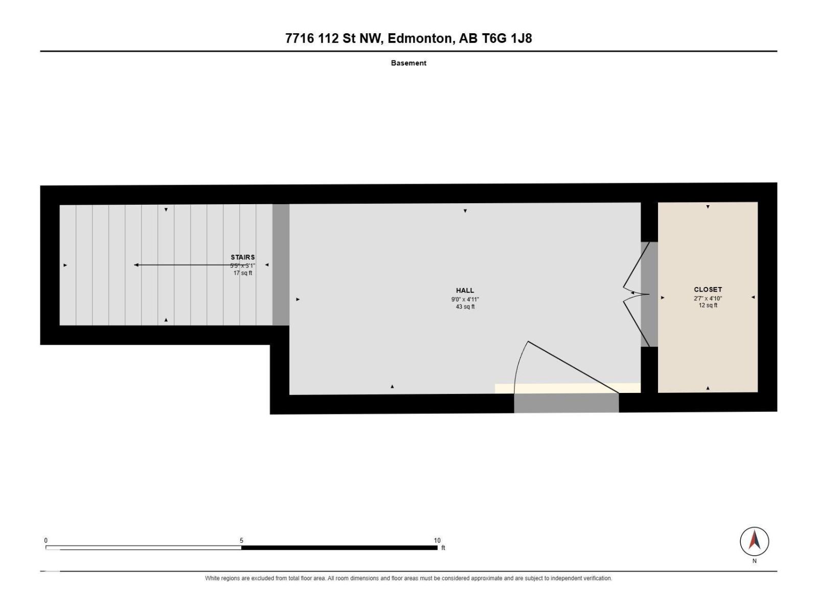 7716 112 ST NW