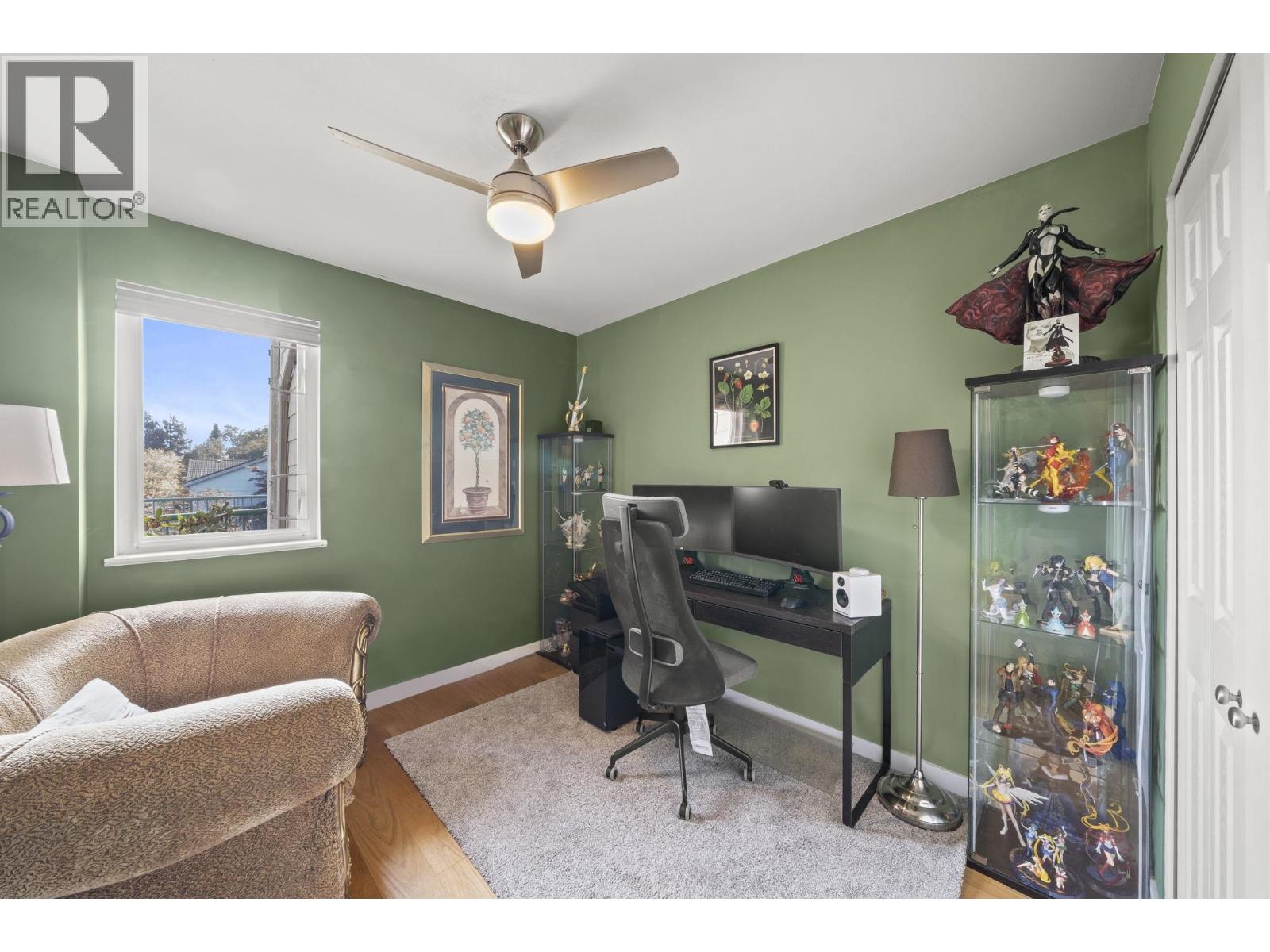 201 121 Shoreline Circle, Port Moody, British Columbia  V3H 5G2 - Photo 18 - R3174770