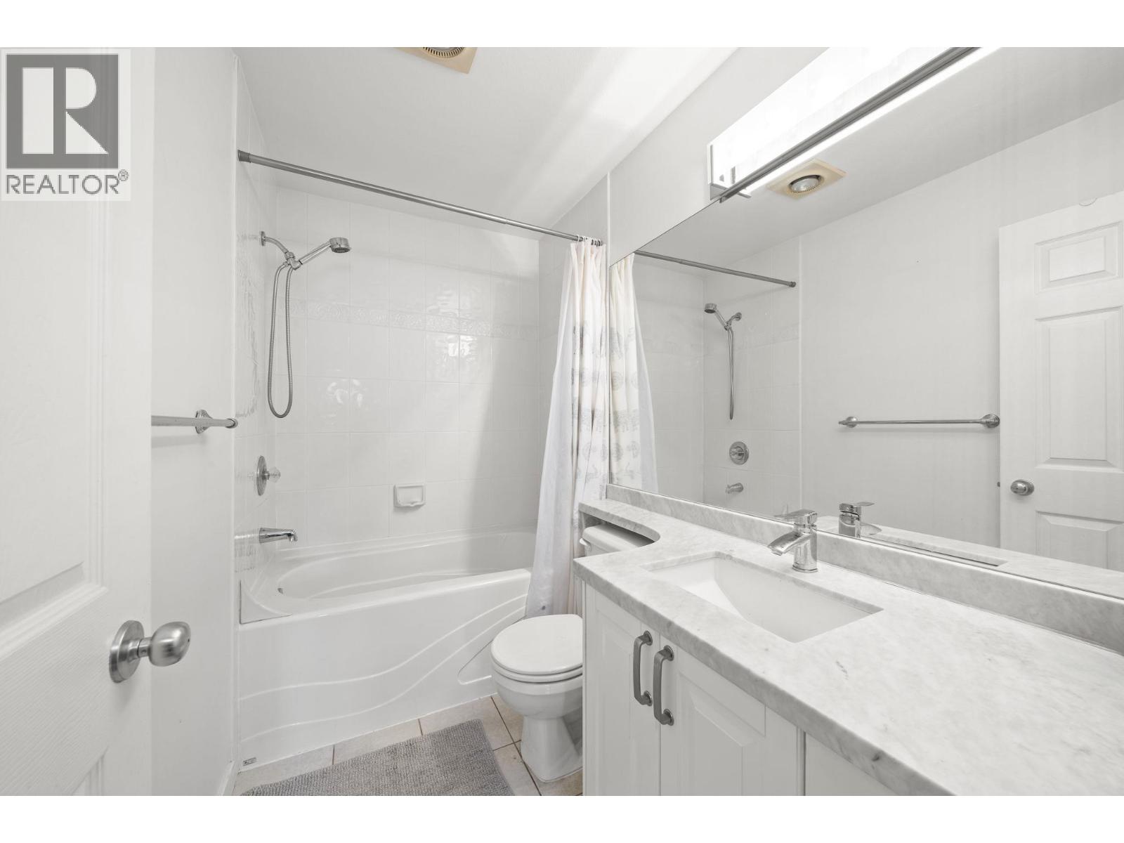 201 121 Shoreline Circle, Port Moody, British Columbia  V3H 5G2 - Photo 19 - R3174770
