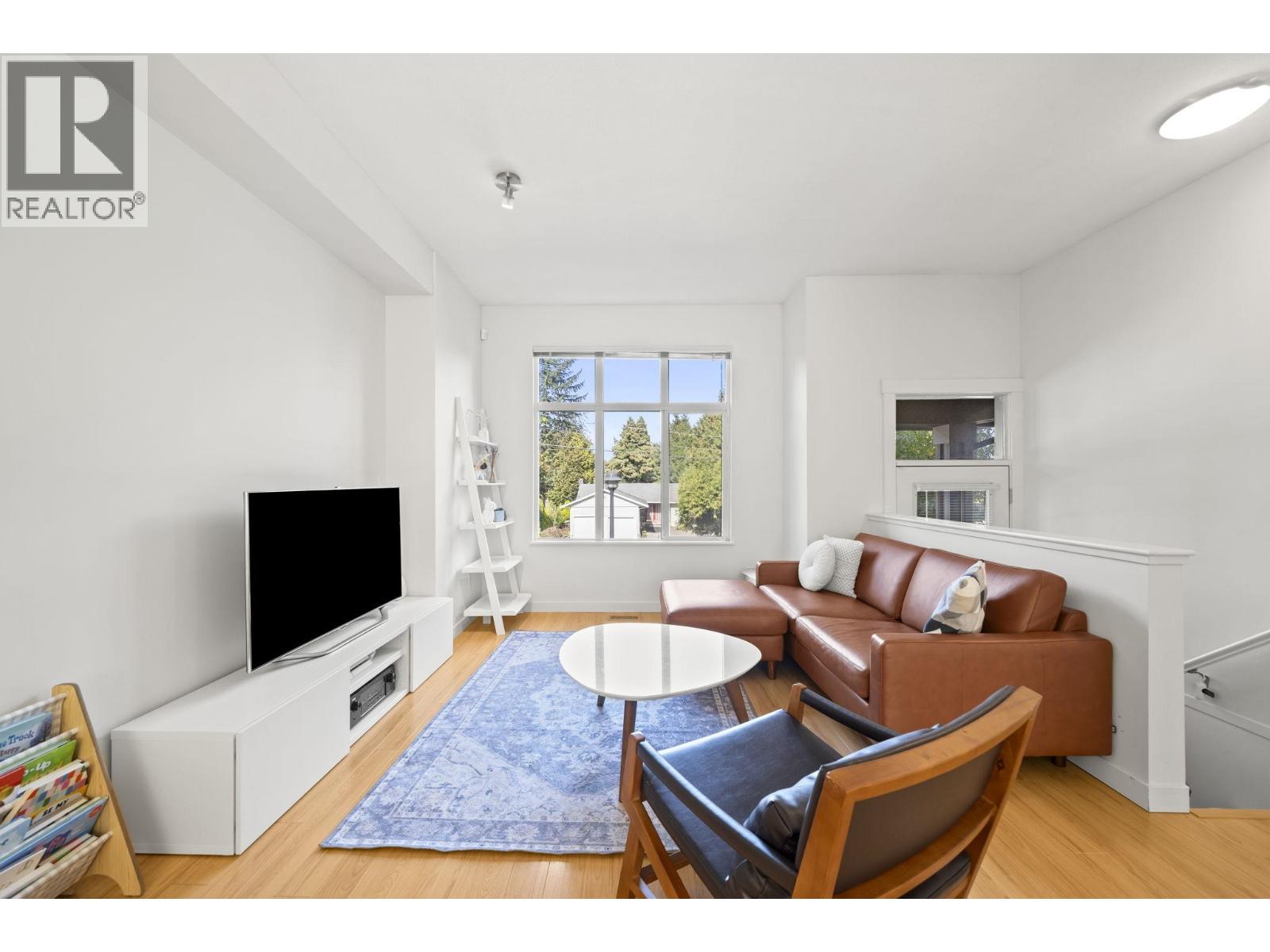 86 9800 Odlin Road, Richmond, British Columbia  V6X 0C2 - Photo 6 - R3174876