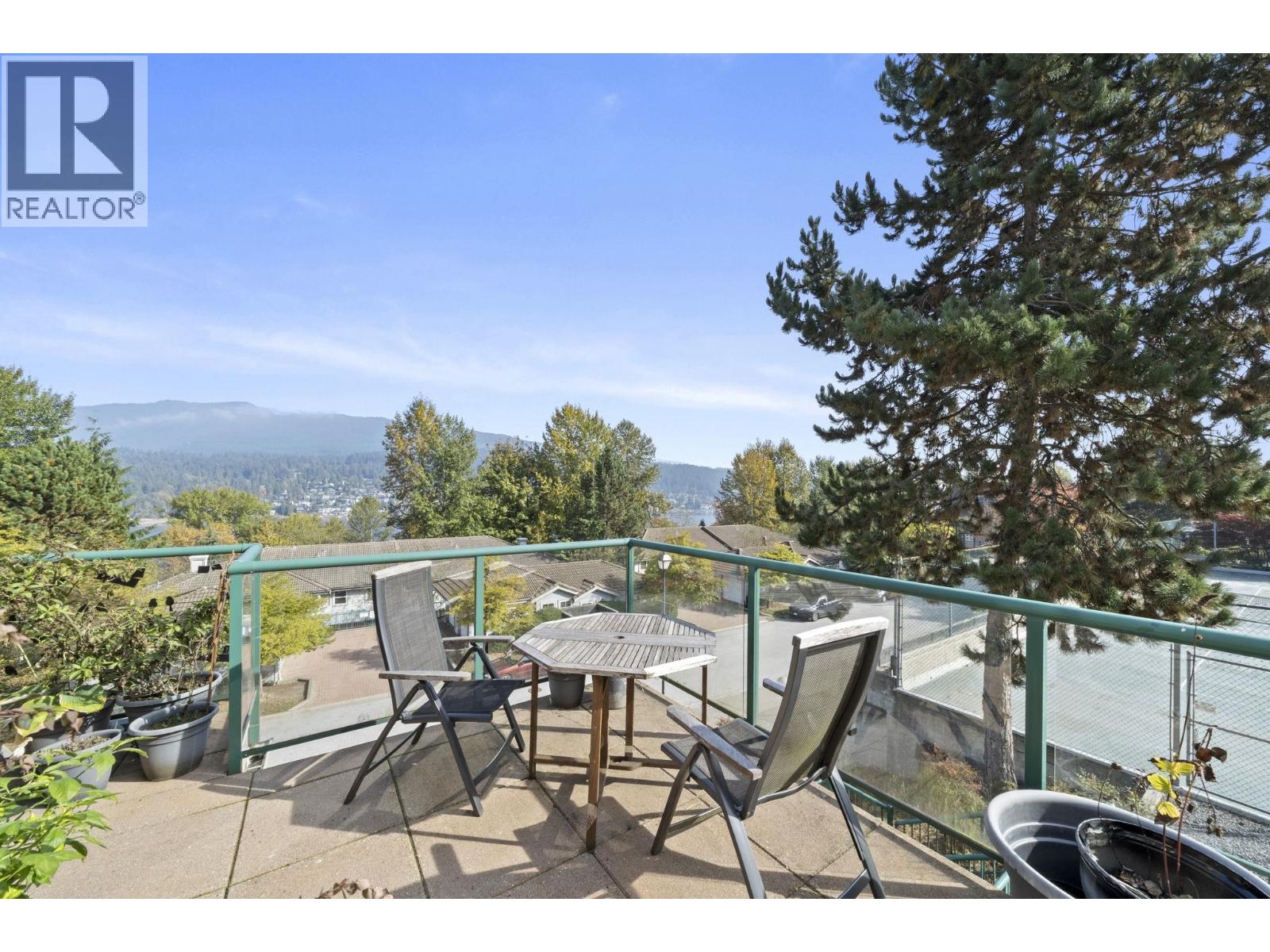 201 121 Shoreline Circle, Port Moody, British Columbia  V3H 5G2 - Photo 28 - R3174770