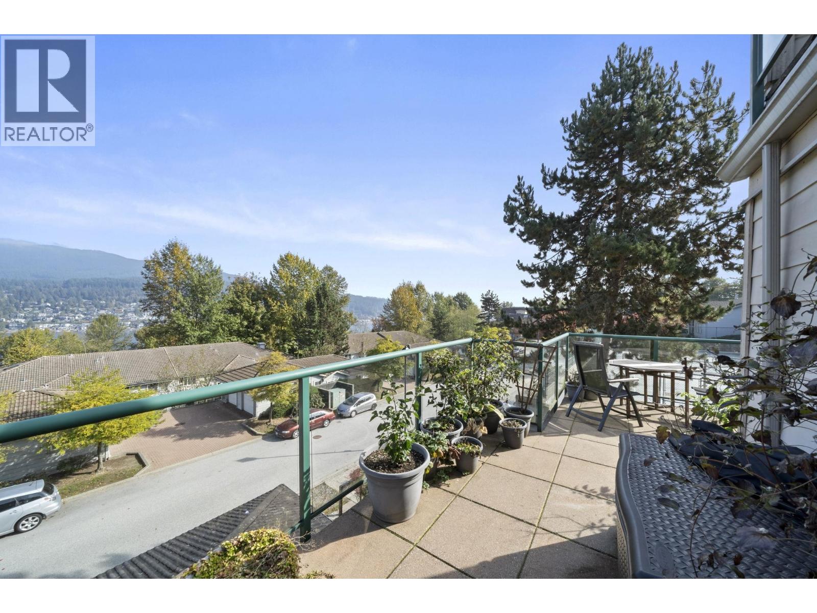 201 121 Shoreline Circle, Port Moody, British Columbia  V3H 5G2 - Photo 25 - R3174770