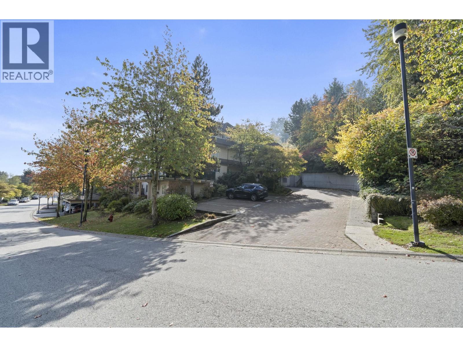 201 121 Shoreline Circle, Port Moody, British Columbia  V3H 5G2 - Photo 35 - R3174770
