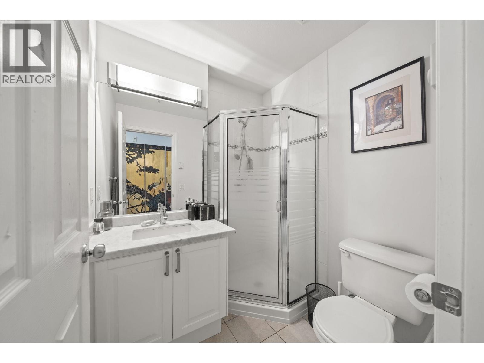 201 121 Shoreline Circle, Port Moody, British Columbia  V3H 5G2 - Photo 22 - R3174770
