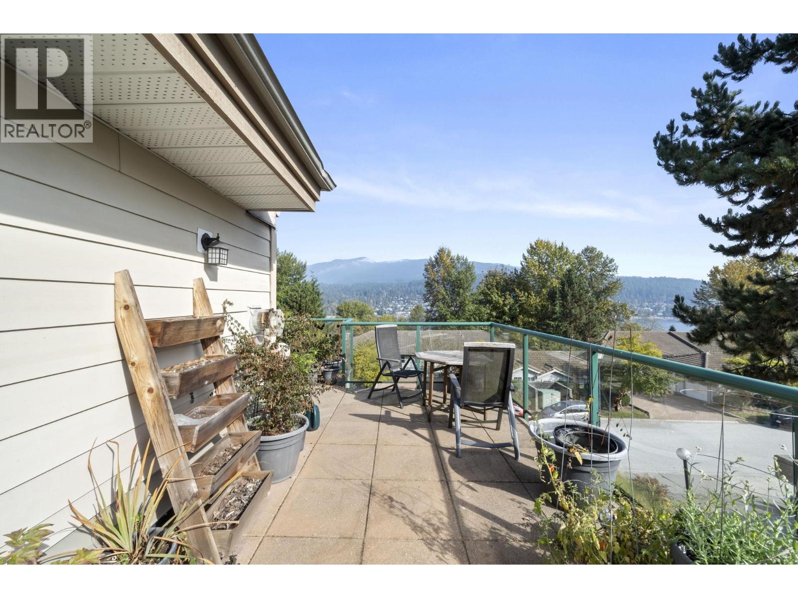 201 121 Shoreline Circle, Port Moody, British Columbia  V3H 5G2 - Photo 27 - R3174770
