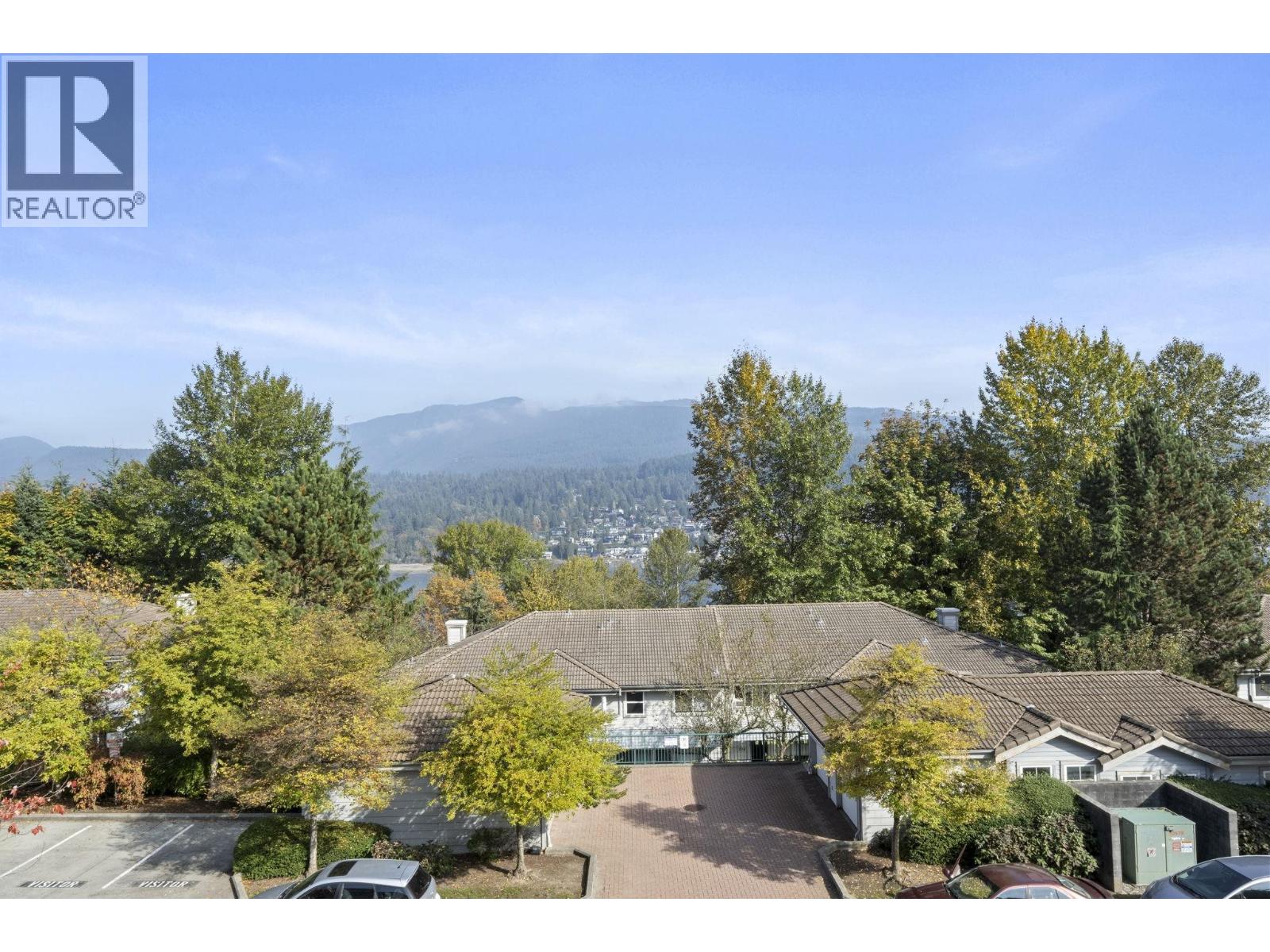 201 121 Shoreline Circle, Port Moody, British Columbia  V3H 5G2 - Photo 30 - R3174770