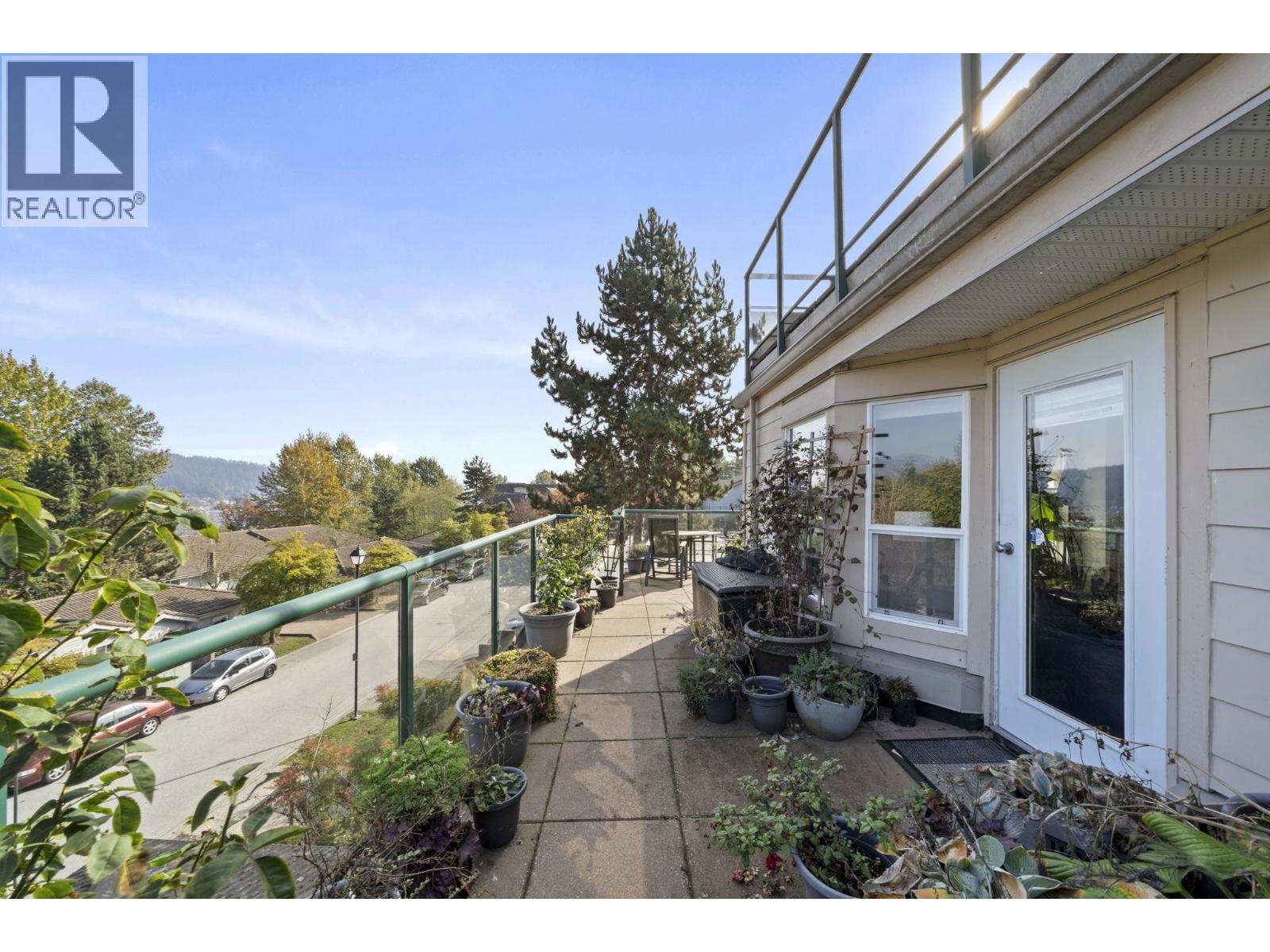 201 121 Shoreline Circle, Port Moody, British Columbia  V3H 5G2 - Photo 34 - R3174770