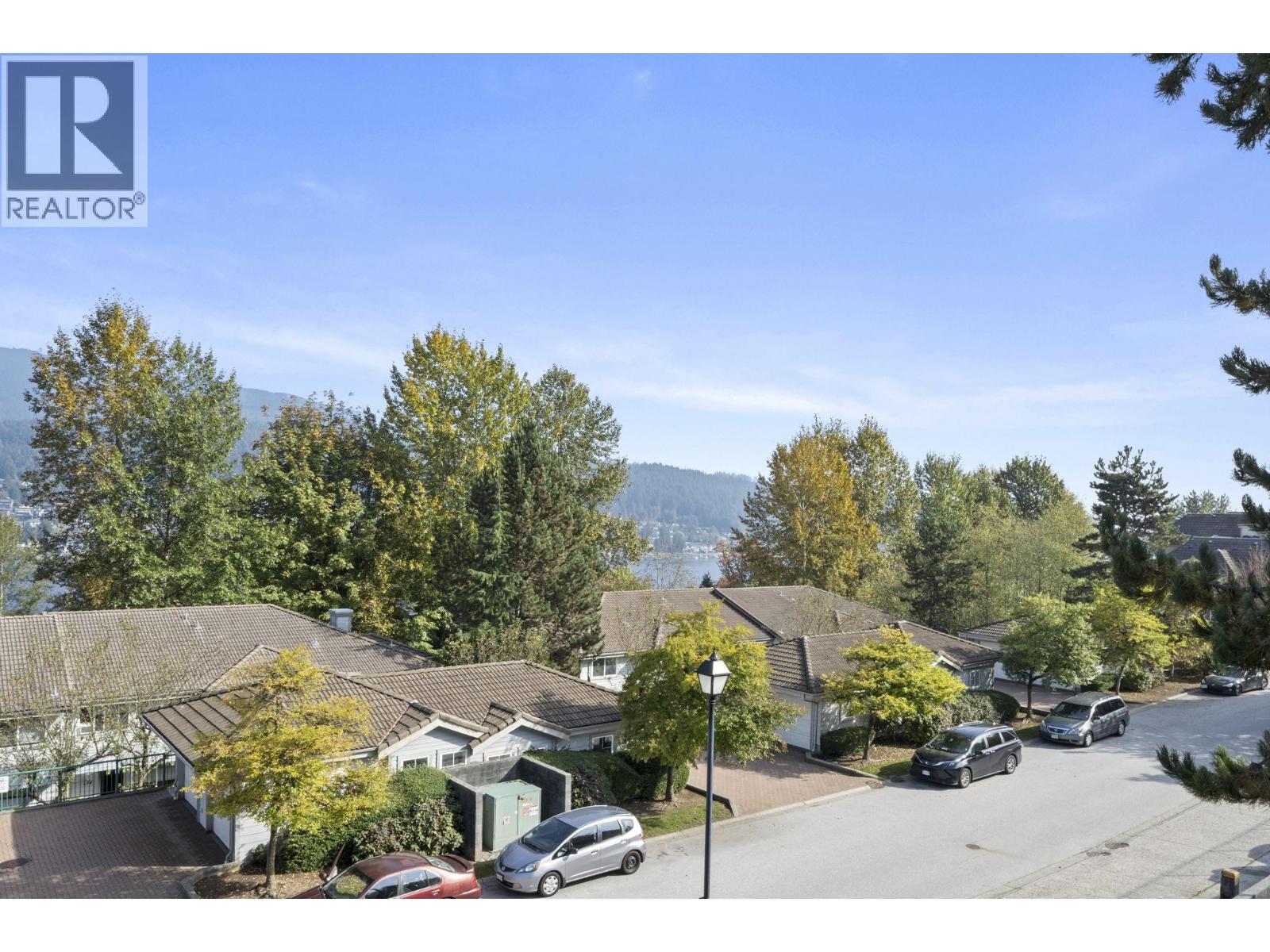 201 121 Shoreline Circle, Port Moody, British Columbia  V3H 5G2 - Photo 33 - R3174770