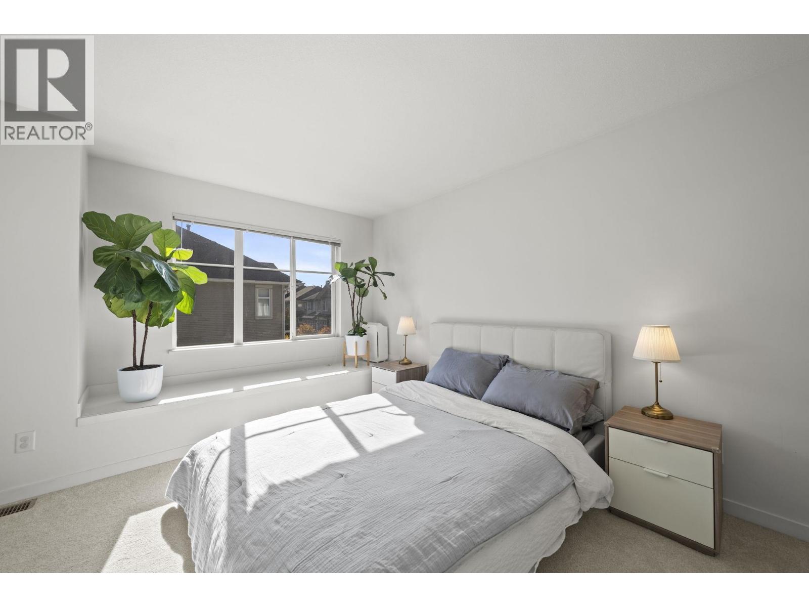 86 9800 Odlin Road, Richmond, British Columbia  V6X 0C2 - Photo 20 - R3174876