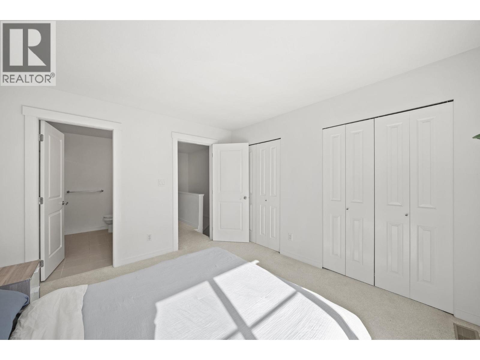 86 9800 Odlin Road, Richmond, British Columbia  V6X 0C2 - Photo 22 - R3174876