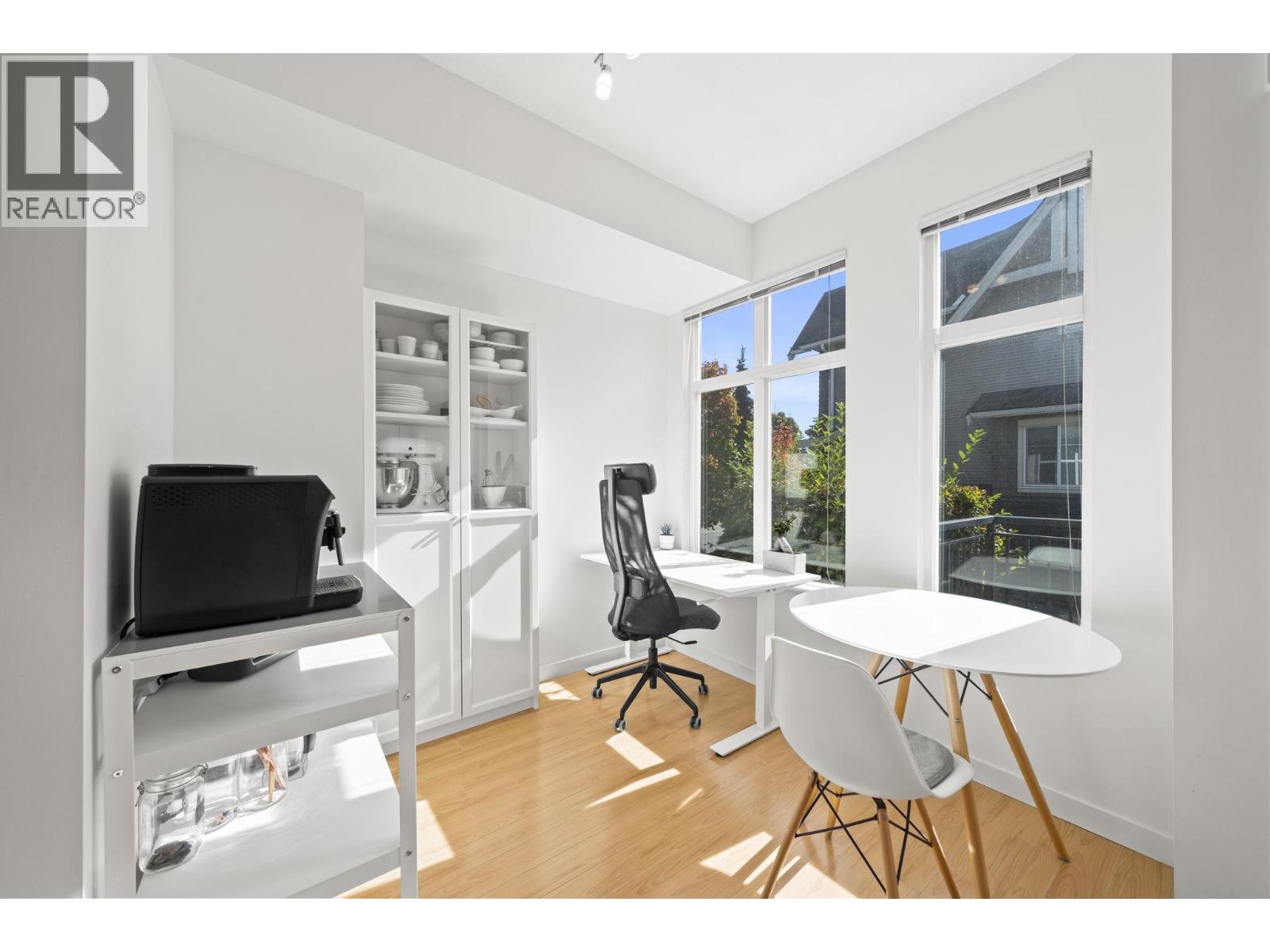 86 9800 Odlin Road, Richmond, British Columbia  V6X 0C2 - Photo 13 - R3174876
