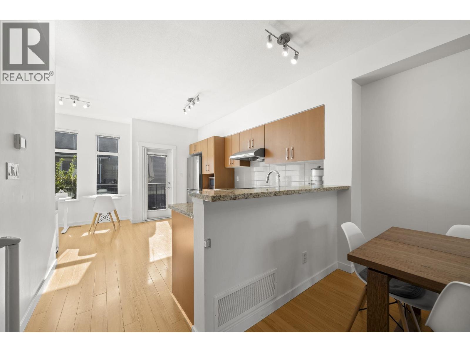 86 9800 Odlin Road, Richmond, British Columbia  V6X 0C2 - Photo 12 - R3174876