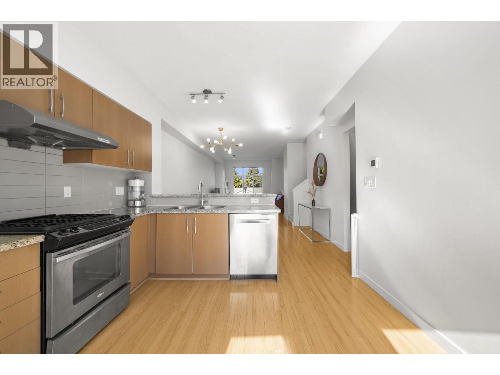 86 9800 Odlin Road, Richmond, British Columbia  V6X 0C2 - Photo 16 - R3174876