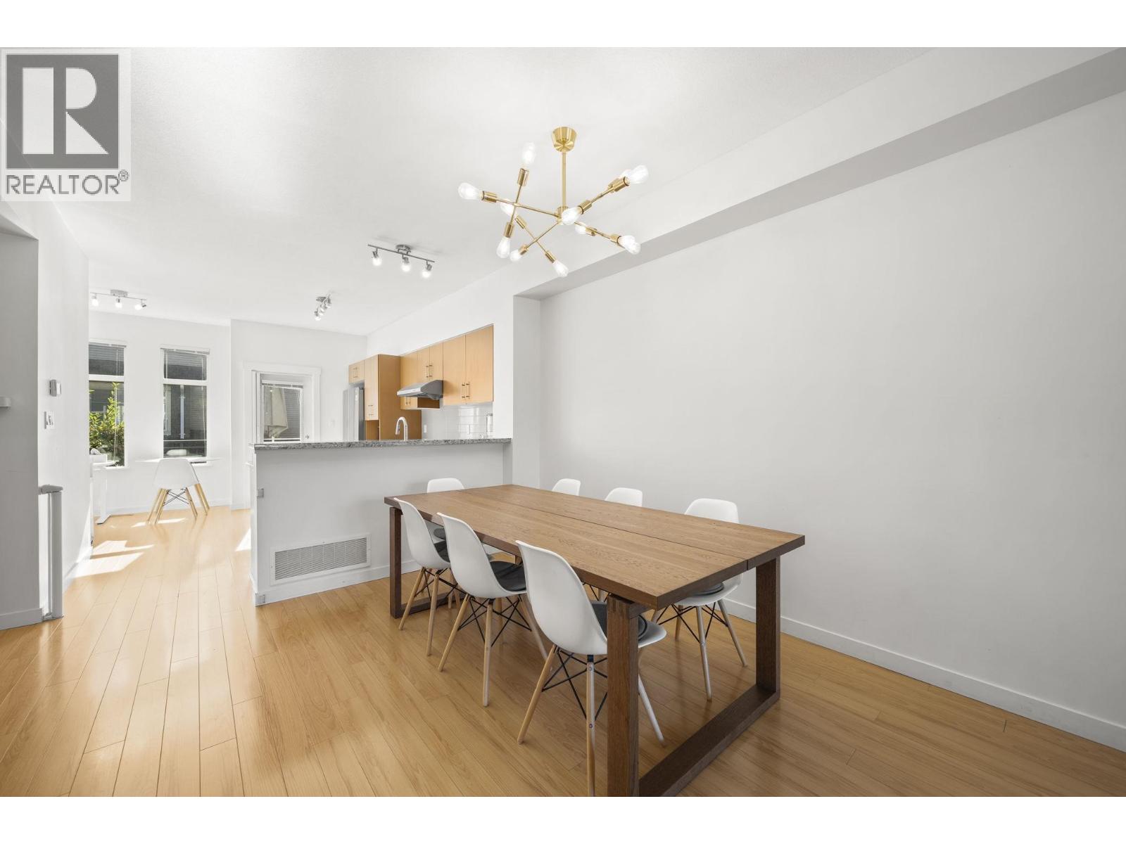 86 9800 Odlin Road, Richmond, British Columbia  V6X 0C2 - Photo 10 - R3174876
