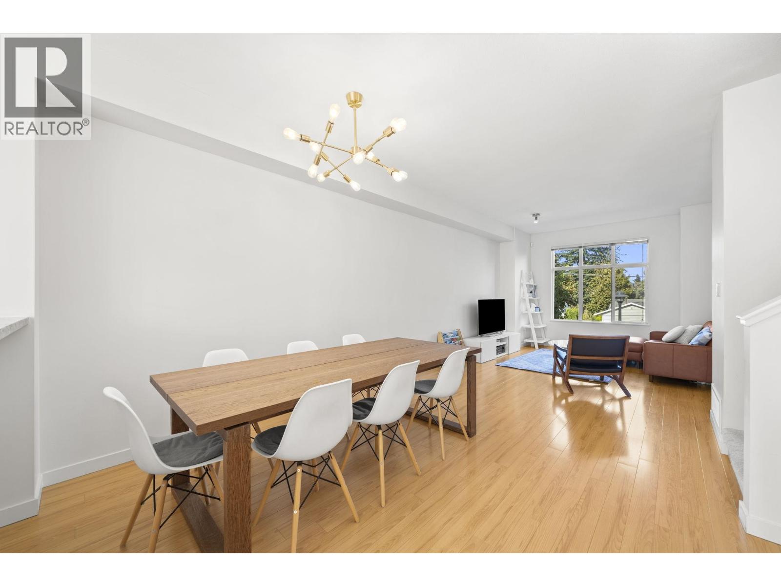 86 9800 Odlin Road, Richmond, British Columbia  V6X 0C2 - Photo 1 - R3174876