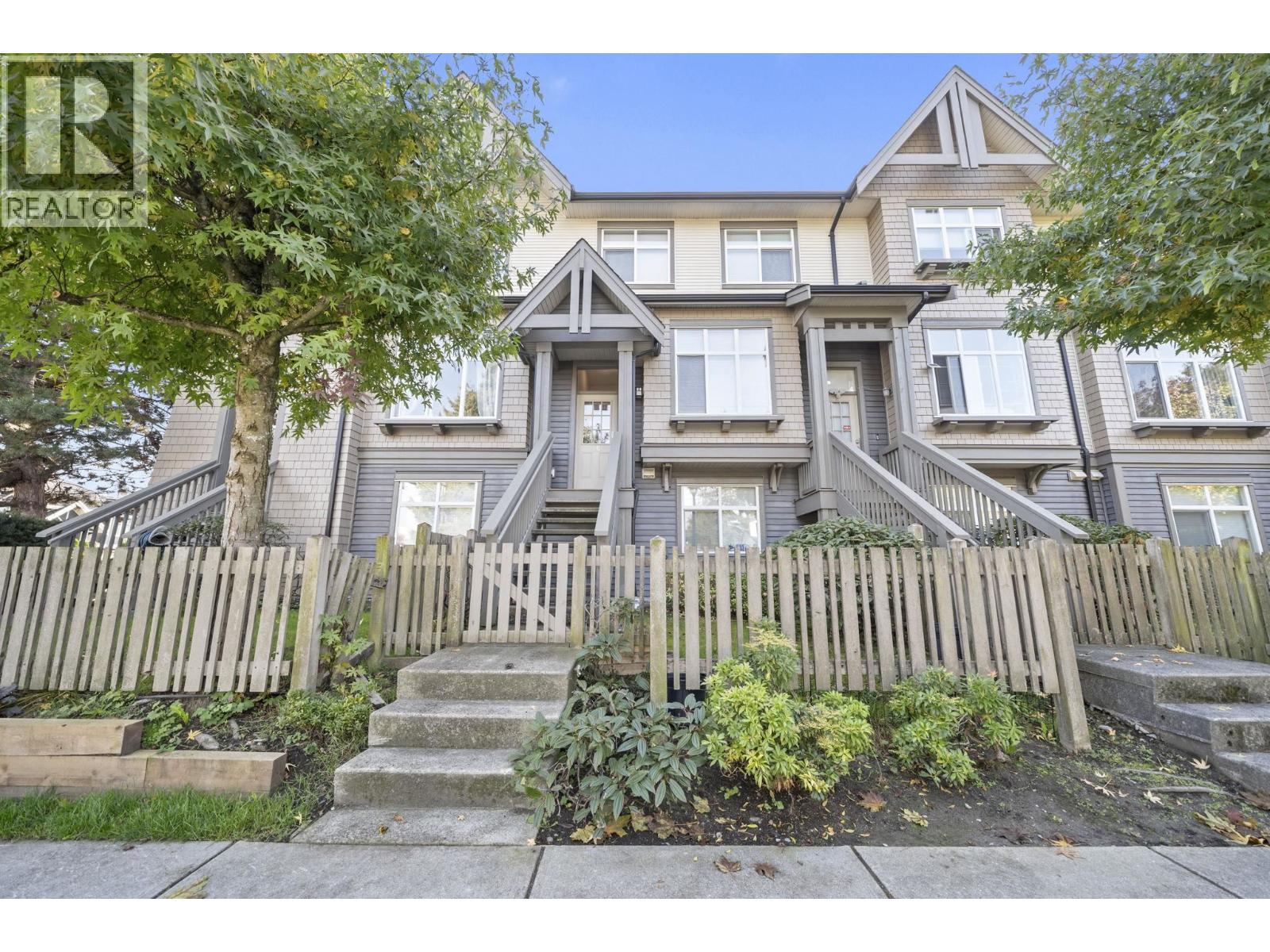86 9800 Odlin Road, Richmond, British Columbia  V6X 0C2 - Photo 2 - R3174876