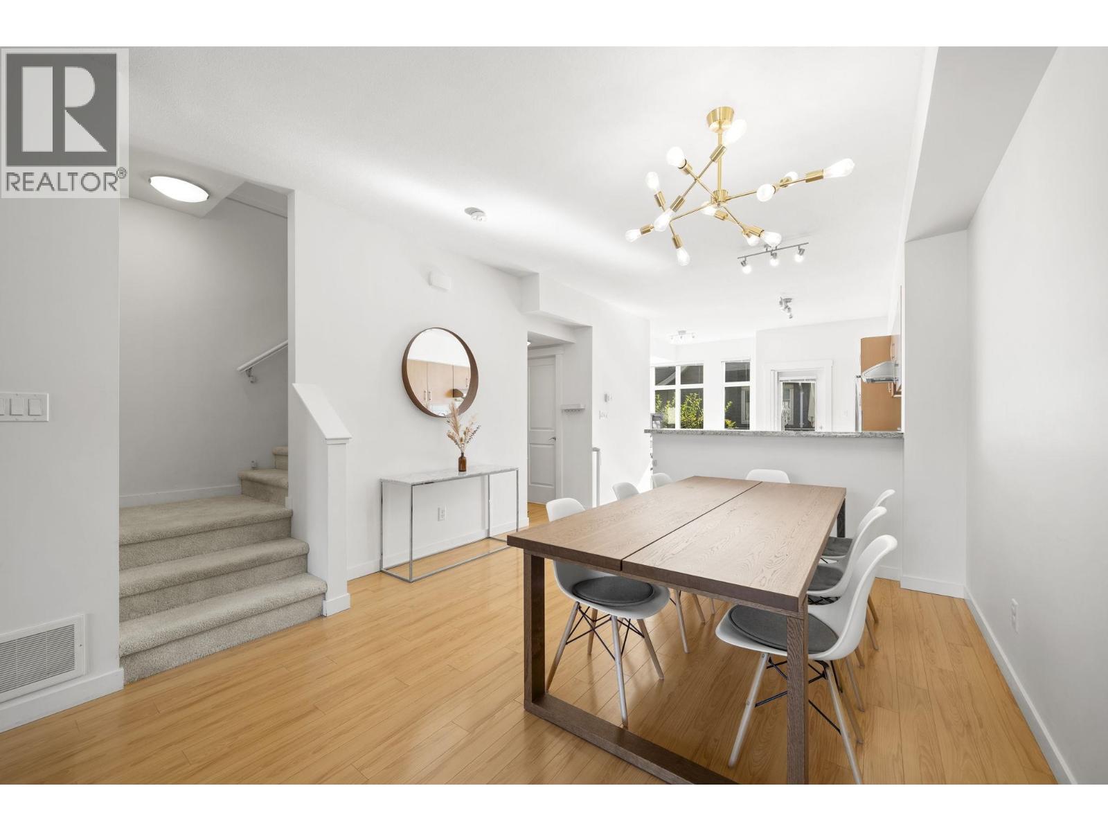 86 9800 Odlin Road, Richmond, British Columbia  V6X 0C2 - Photo 11 - R3174876