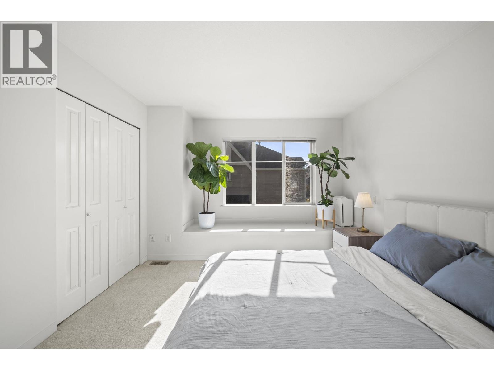 86 9800 Odlin Road, Richmond, British Columbia  V6X 0C2 - Photo 21 - R3174876