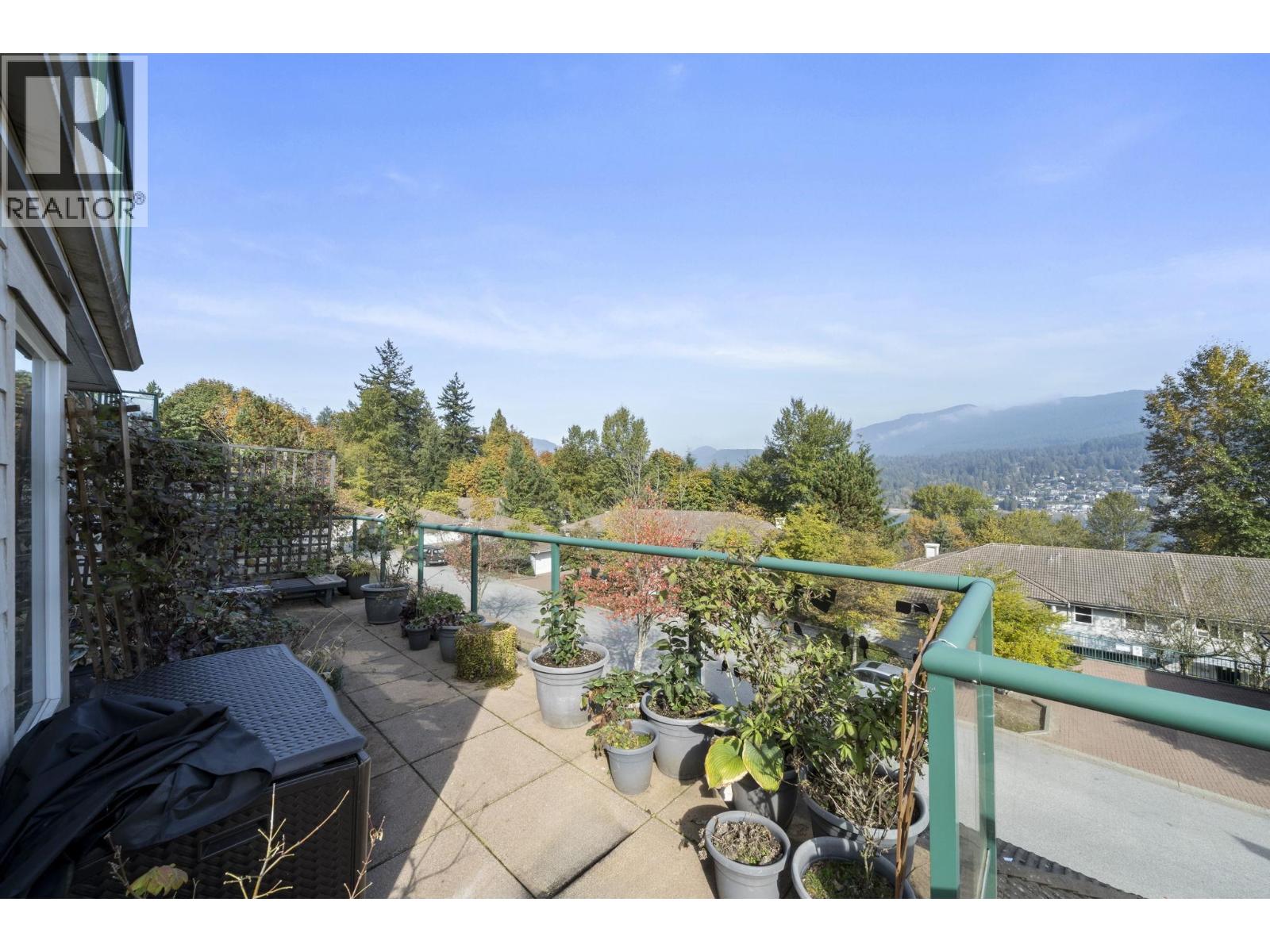 201 121 Shoreline Circle, Port Moody, British Columbia  V3H 5G2 - Photo 29 - R3174770