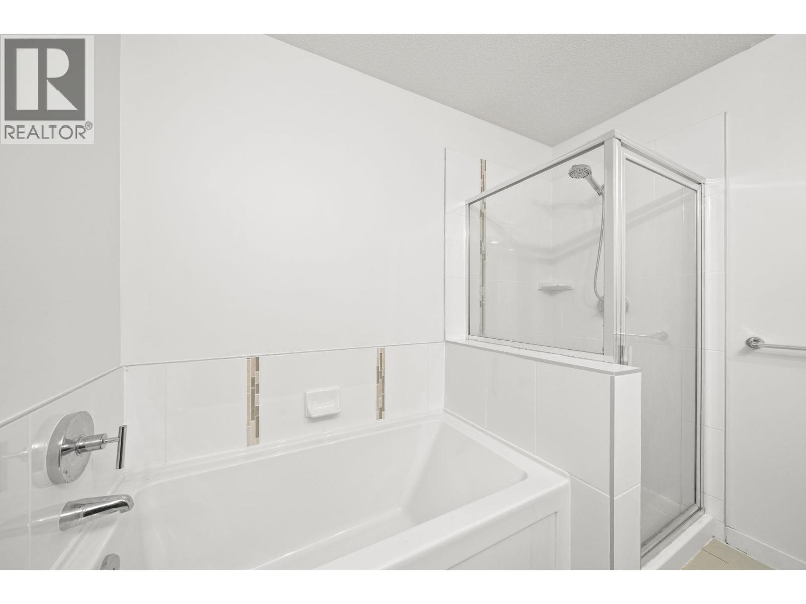 86 9800 Odlin Road, Richmond, British Columbia  V6X 0C2 - Photo 24 - R3174876
