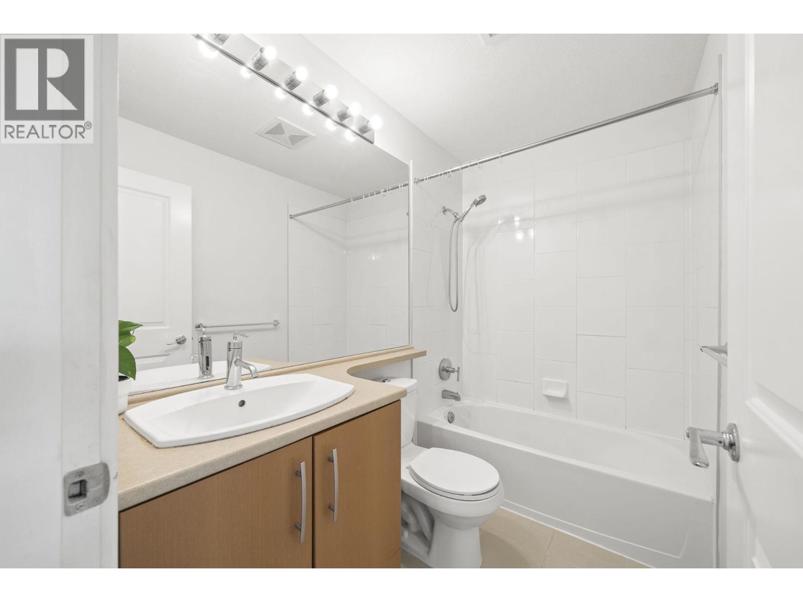 86 9800 Odlin Road, Richmond, British Columbia  V6X 0C2 - Photo 27 - R3174876
