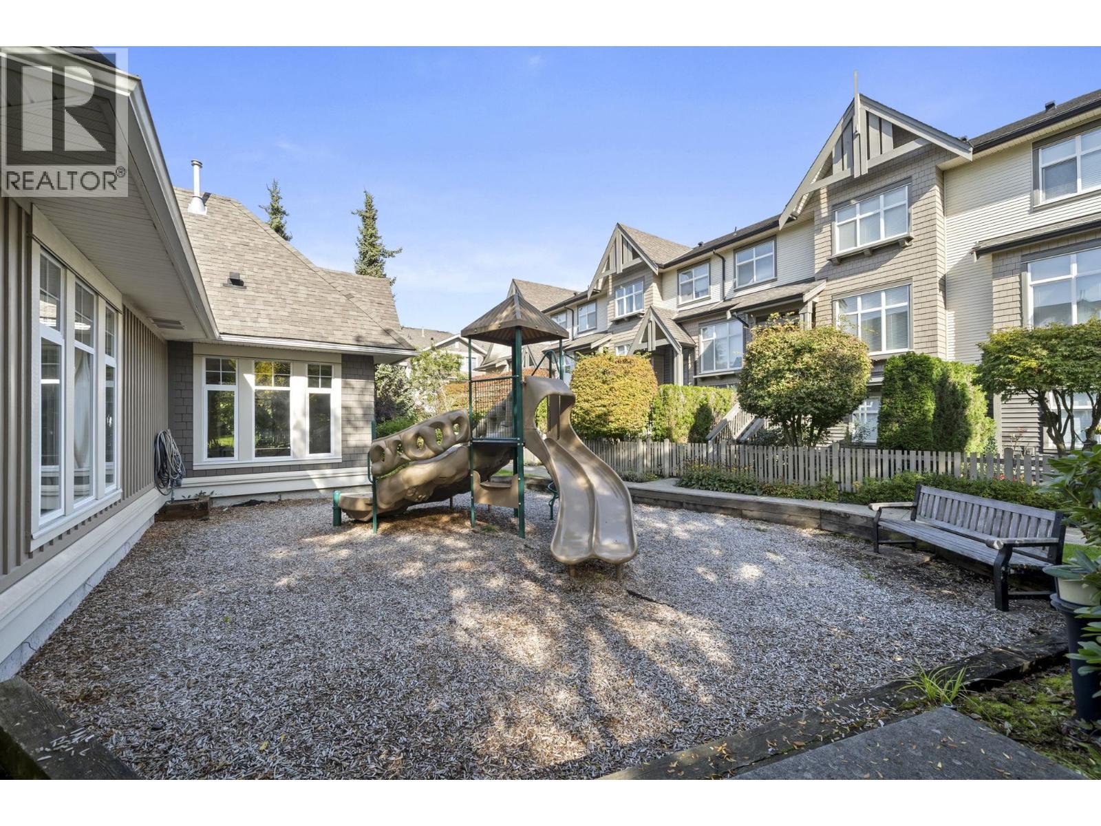 86 9800 Odlin Road, Richmond, British Columbia  V6X 0C2 - Photo 32 - R3174876