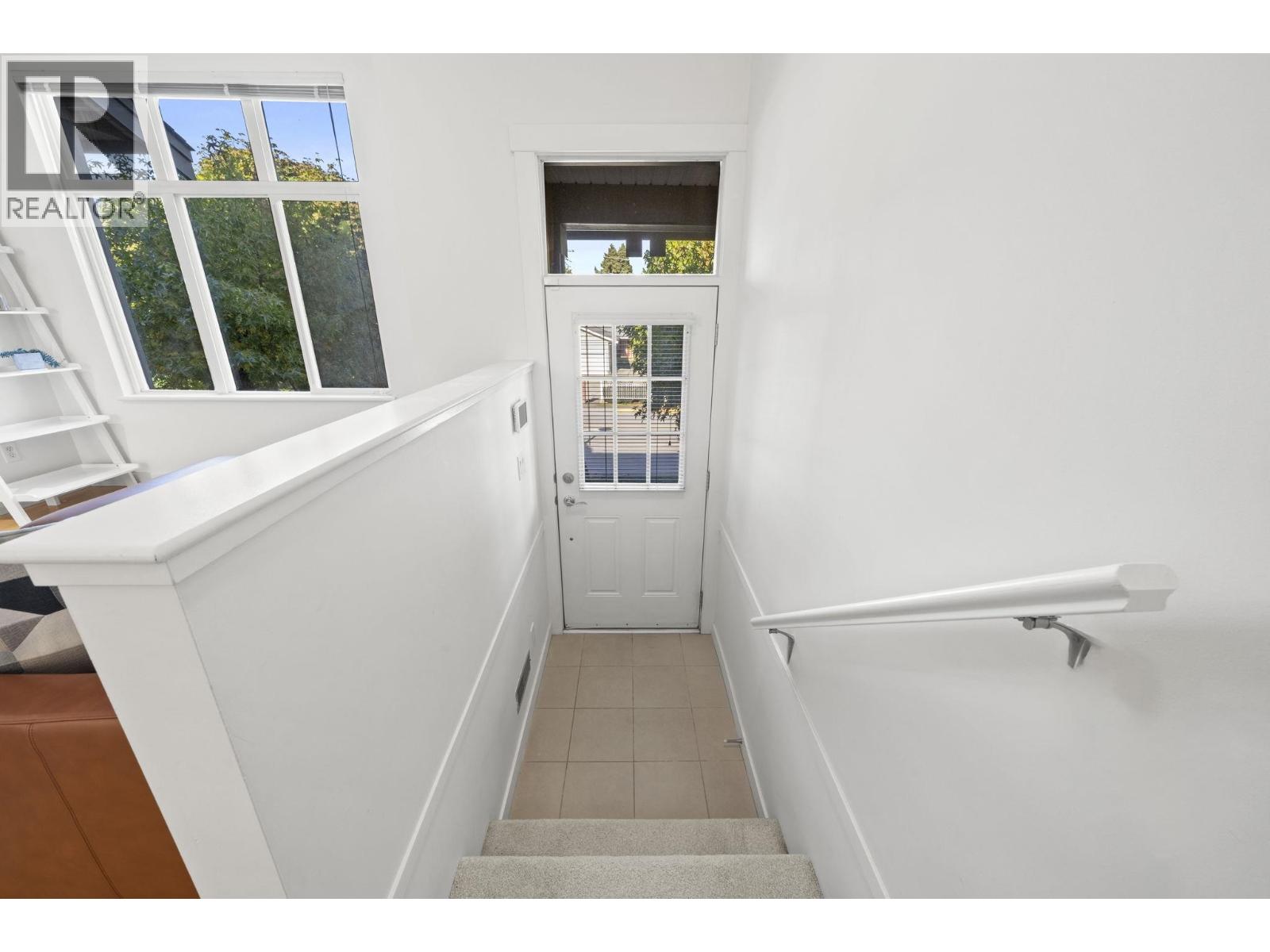 86 9800 Odlin Road, Richmond, British Columbia  V6X 0C2 - Photo 4 - R3174876