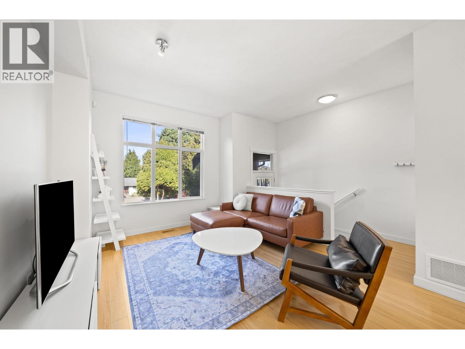 86 9800 Odlin Road, Richmond, British Columbia  V6X 0C2 - Photo 5 - R3174876