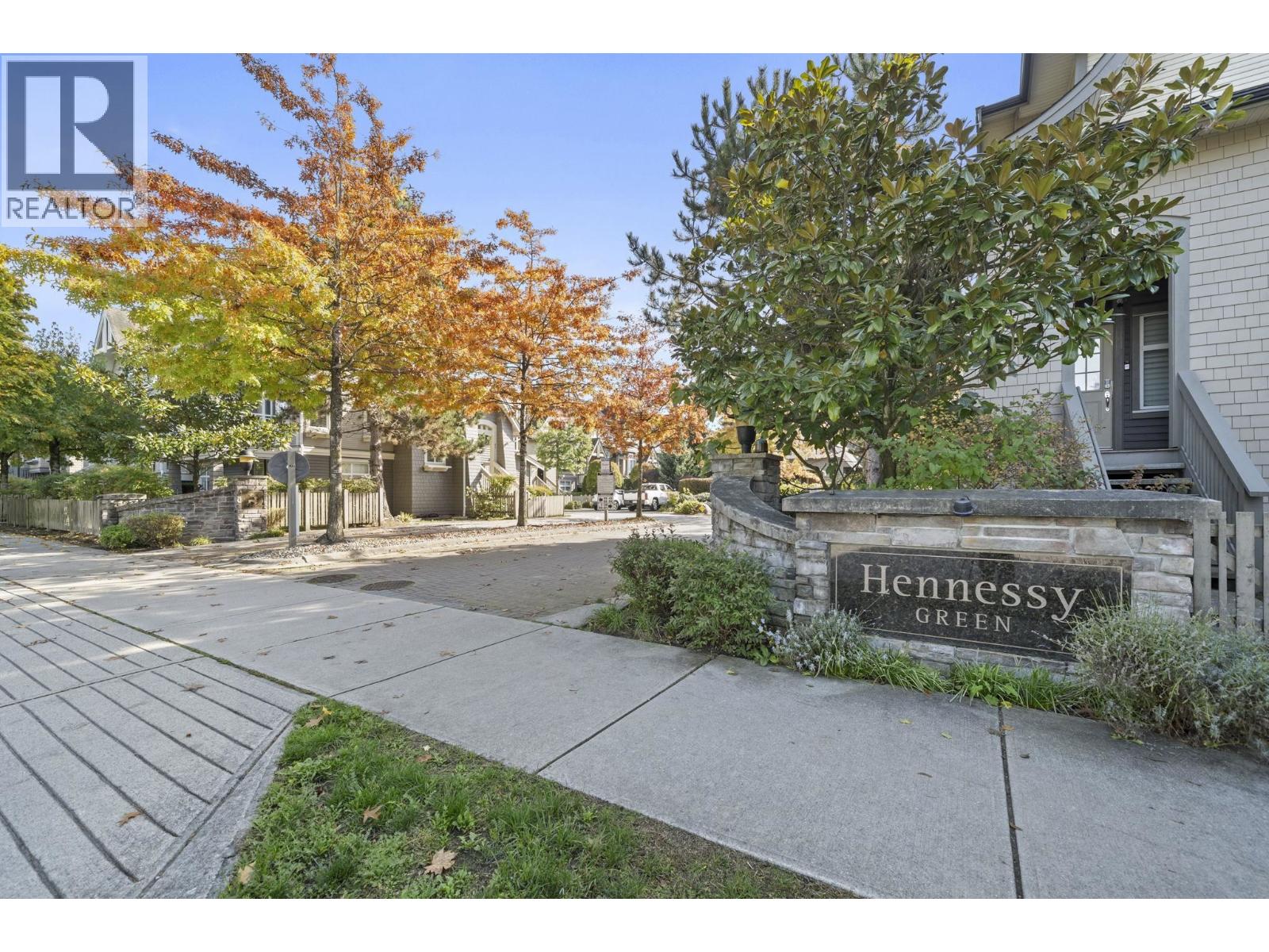 86 9800 Odlin Road, Richmond, British Columbia  V6X 0C2 - Photo 31 - R3174876