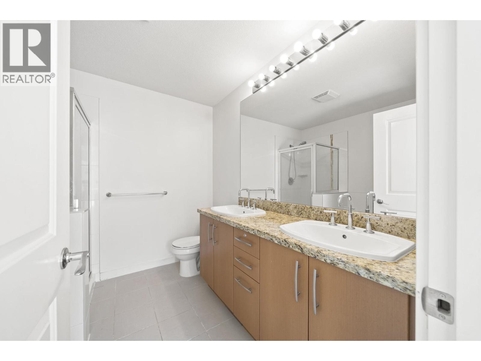 86 9800 Odlin Road, Richmond, British Columbia  V6X 0C2 - Photo 23 - R3174876