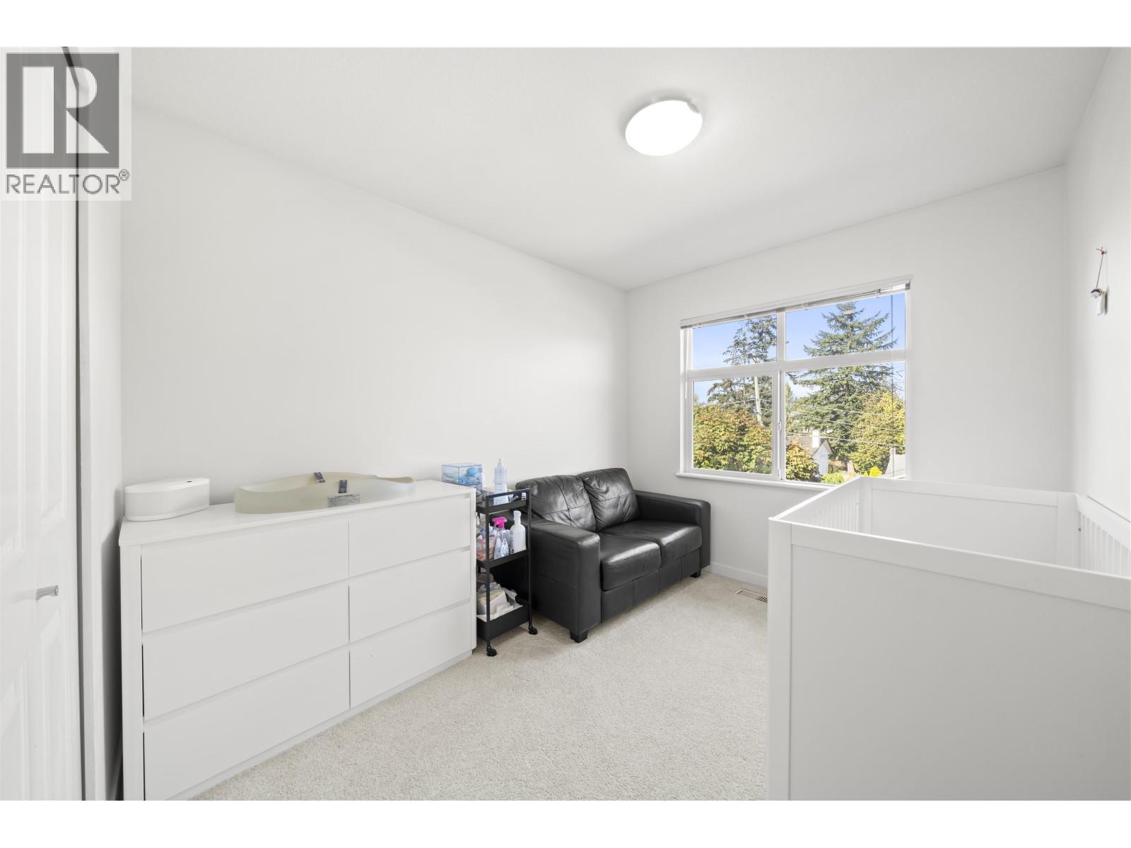86 9800 Odlin Road, Richmond, British Columbia  V6X 0C2 - Photo 25 - R3174876