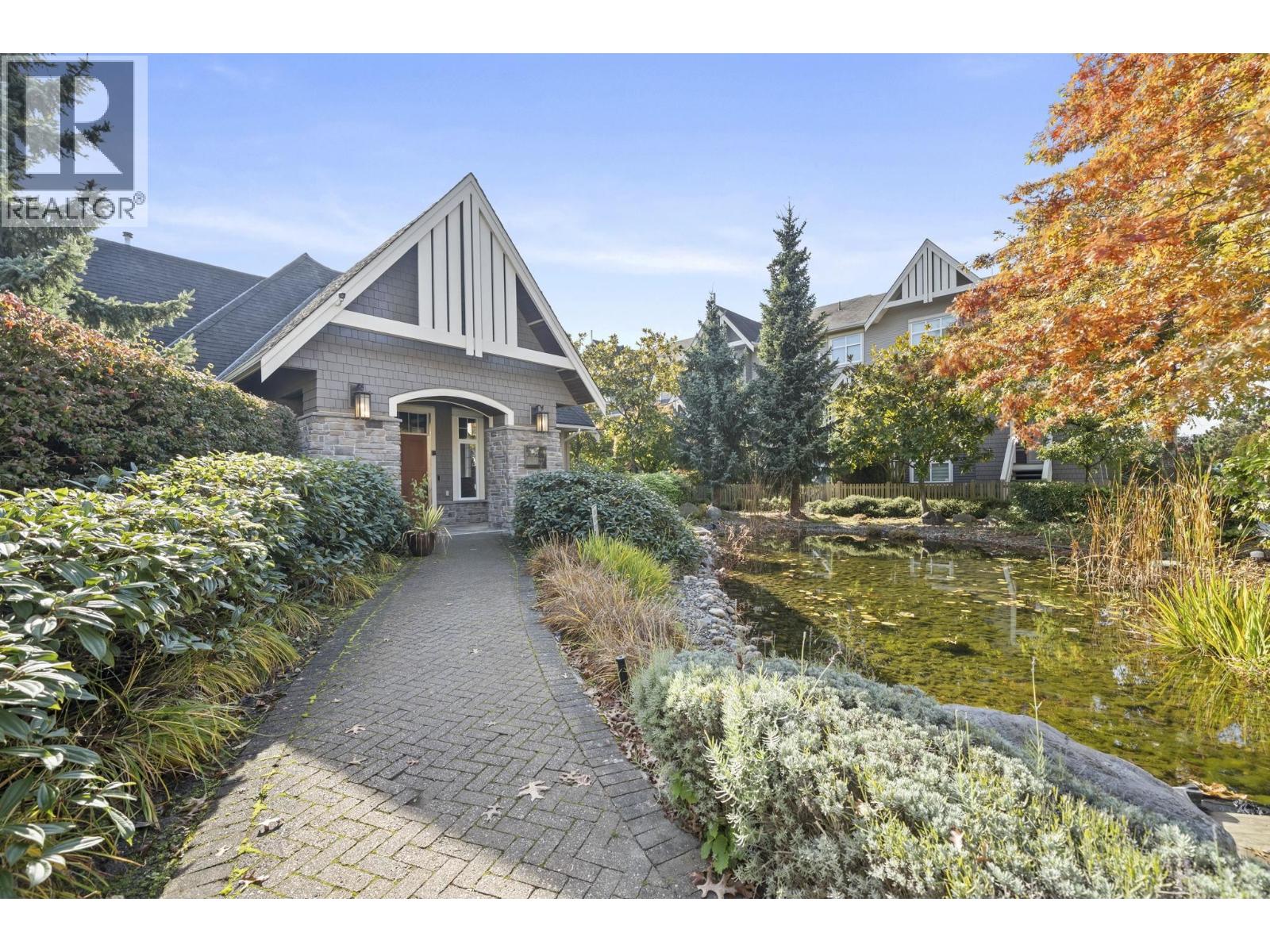 86 9800 Odlin Road, Richmond, British Columbia  V6X 0C2 - Photo 33 - R3174876