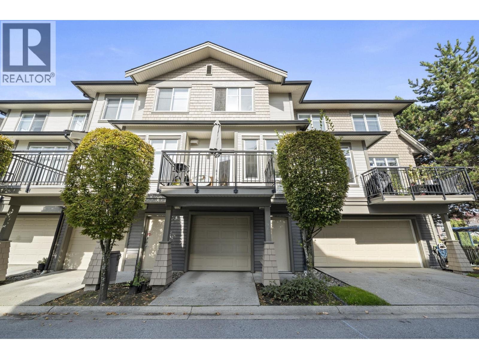 86 9800 Odlin Road, Richmond, British Columbia  V6X 0C2 - Photo 30 - R3174876