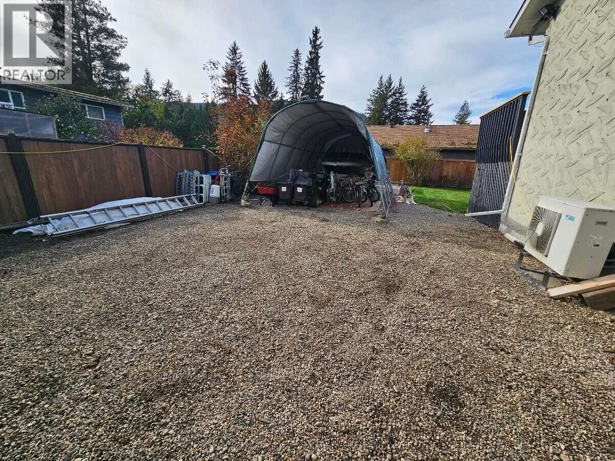 606 Gillis Avenue, Sicamous, British Columbia  V0E 2V1 - Photo 41 - 10400693
