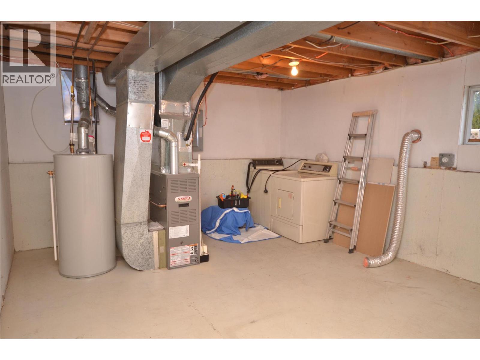 4501b 15 Avenue, Vernon, British Columbia  V1T 6Y1 - Photo 38 - 10402222