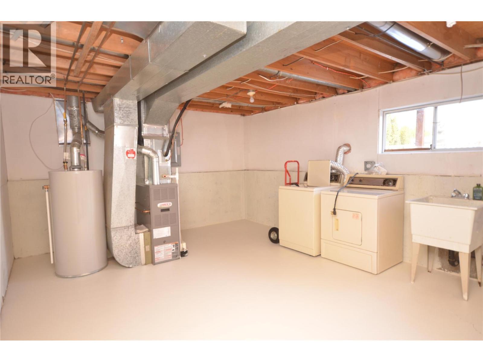 4501b 15 Avenue, Vernon, British Columbia  V1T 6Y1 - Photo 25 - 10402222