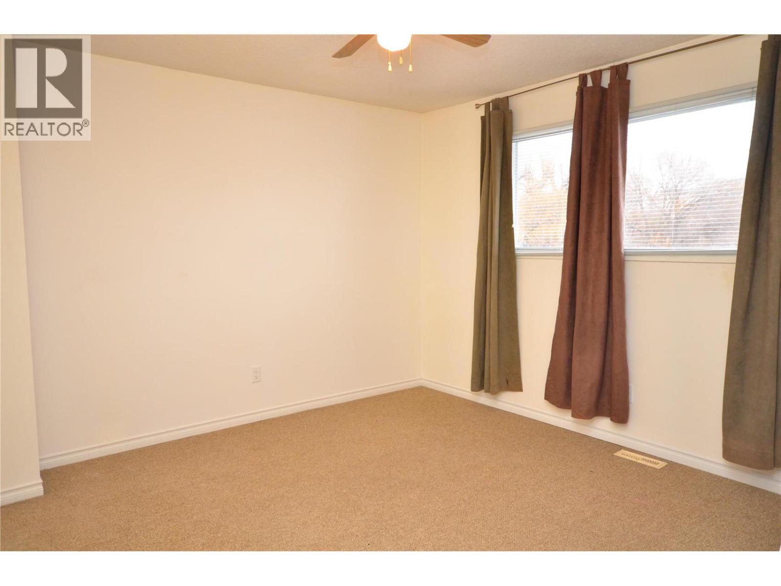 4501b 15 Avenue, Vernon, British Columbia  V1T 6Y1 - Photo 31 - 10402222
