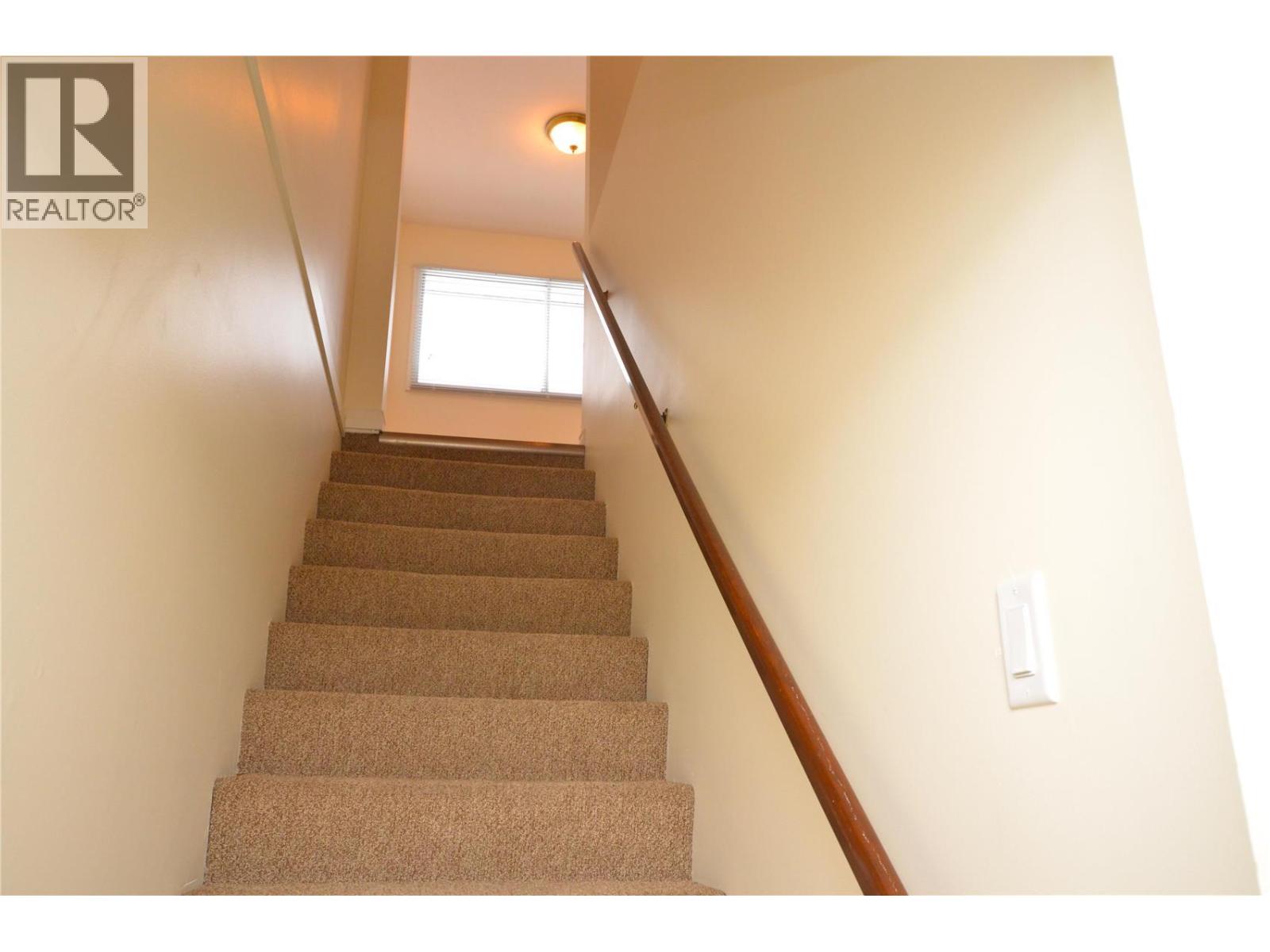 4501b 15 Avenue, Vernon, British Columbia  V1T 6Y1 - Photo 29 - 10402222