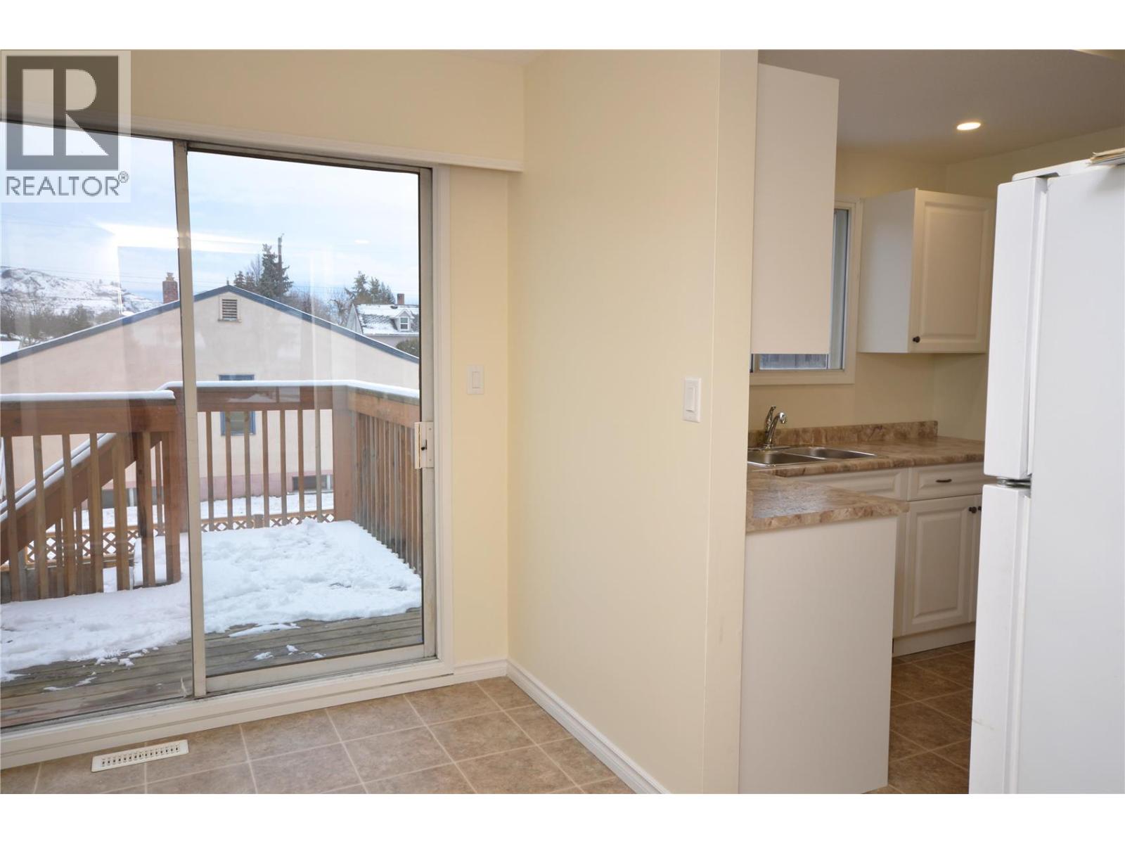 4501b 15 Avenue, Vernon, British Columbia  V1T 6Y1 - Photo 7 - 10402222