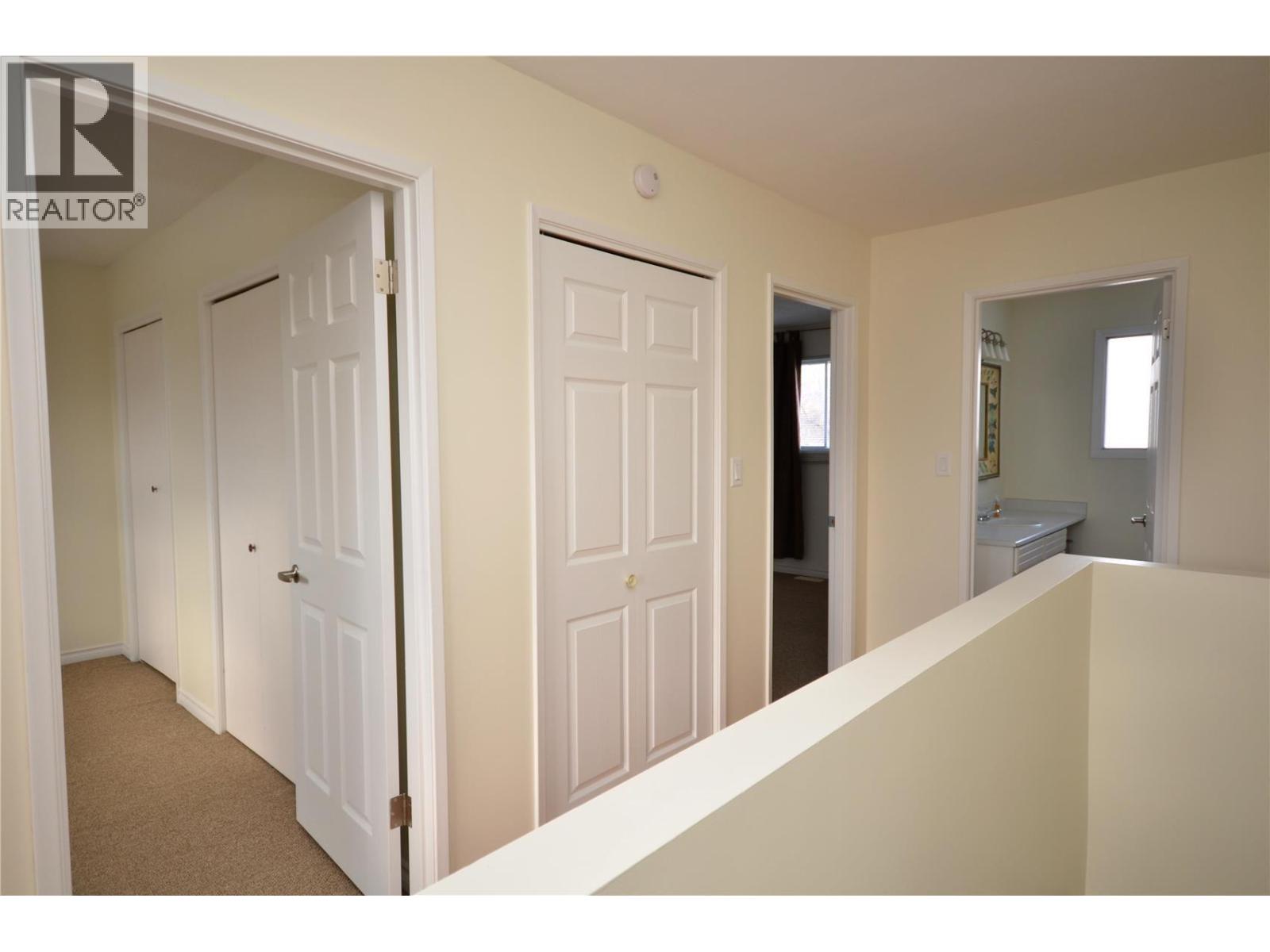 4501b 15 Avenue, Vernon, British Columbia  V1T 6Y1 - Photo 40 - 10402222