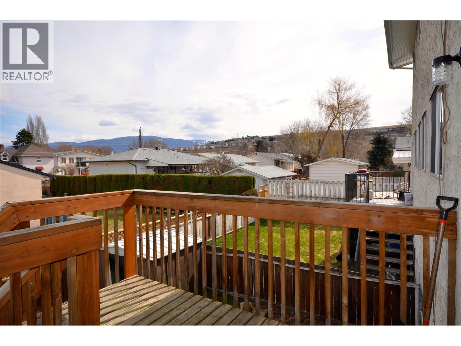 4501b 15 Avenue, Vernon, British Columbia  V1T 6Y1 - Photo 47 - 10402222