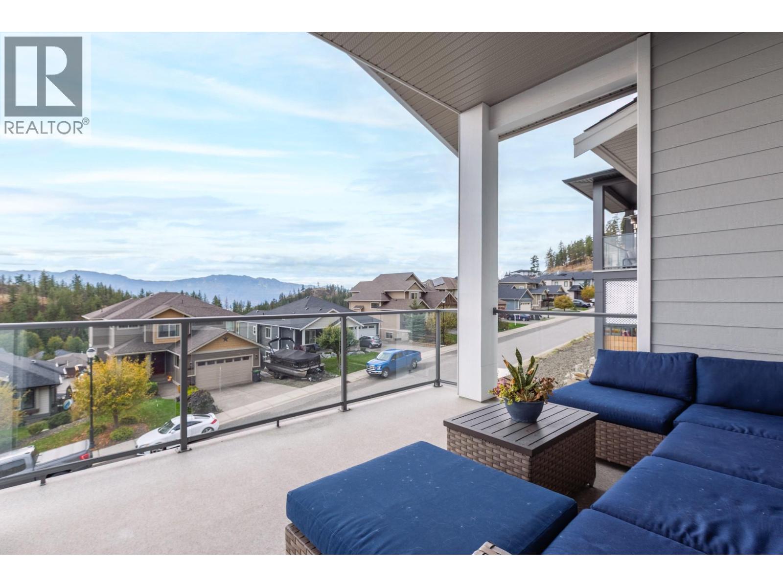 2420 Tallus Heights Drive, West Kelowna, British Columbia  V4T 3M2 - Photo 55 - 10402263