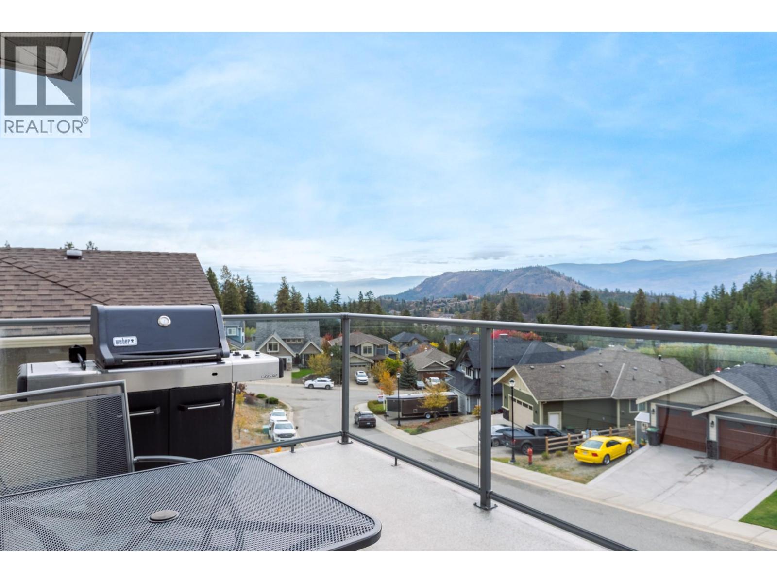 2420 Tallus Heights Drive, West Kelowna, British Columbia  V4T 3M2 - Photo 58 - 10402263