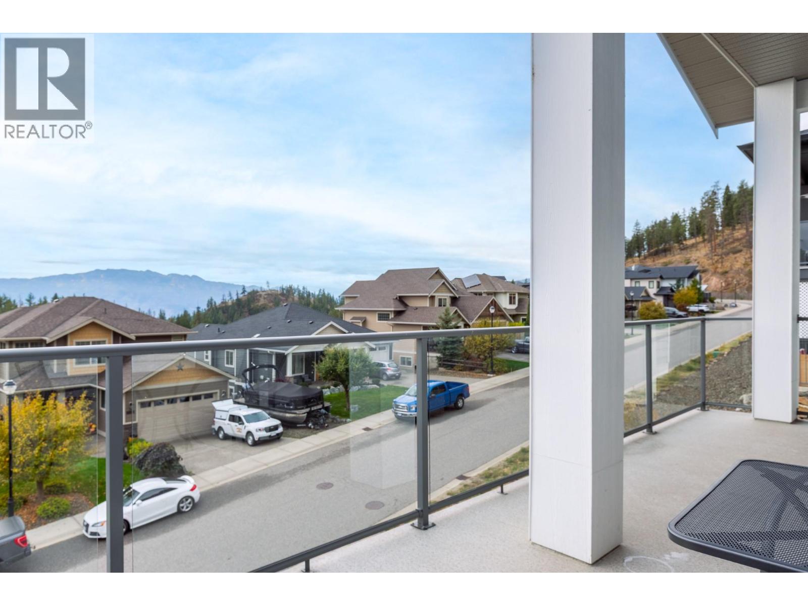2420 Tallus Heights Drive, West Kelowna, British Columbia  V4T 3M2 - Photo 59 - 10402263