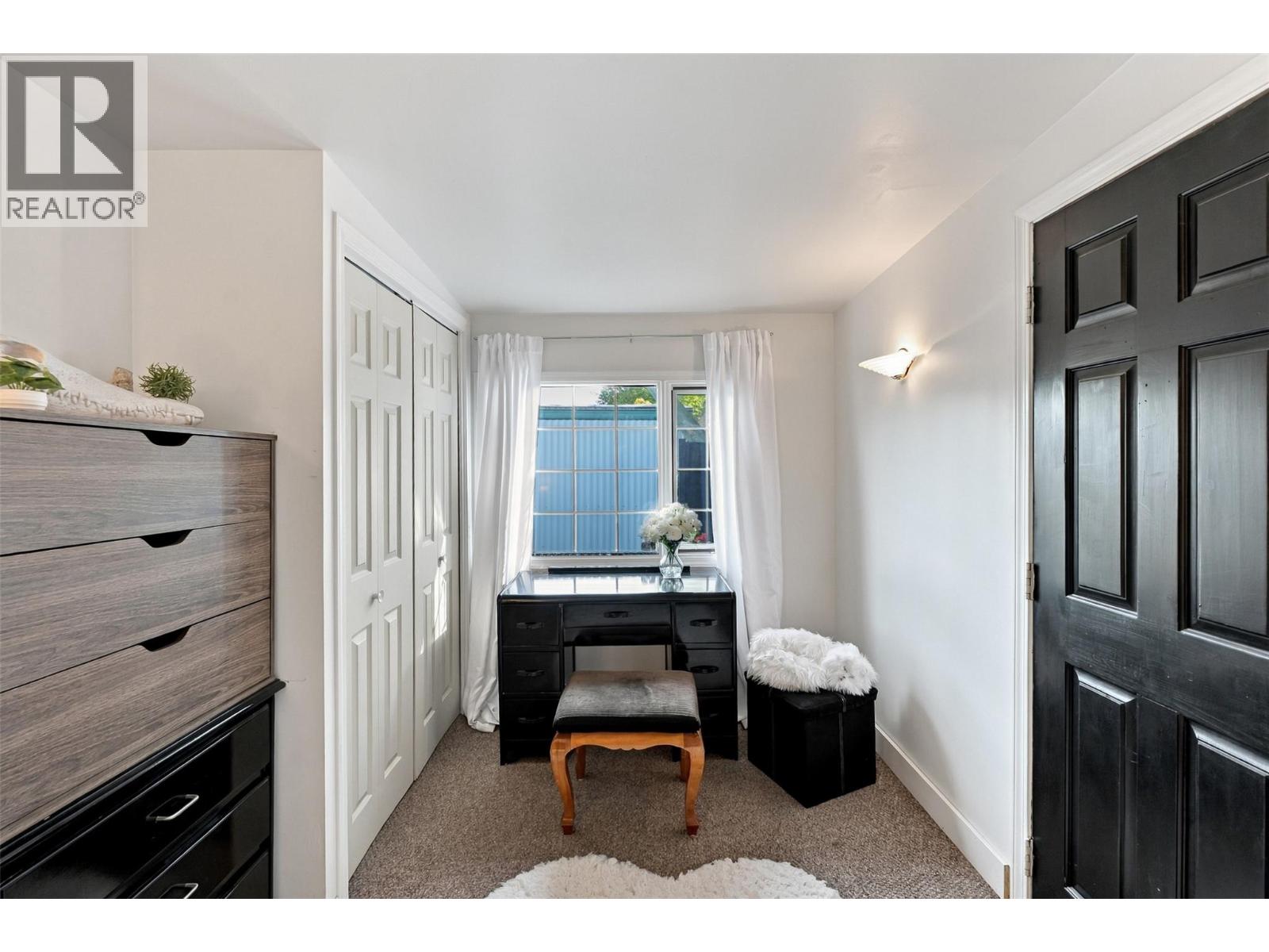 11619 Walters Road Unit# 4, Summerland, British Columbia  V0H 1Z4 - Photo 23 - 10403114