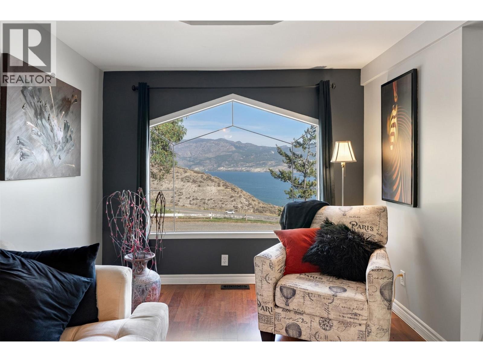 11619 Walters Road Unit# 4, Summerland, British Columbia  V0H 1Z4 - Photo 3 - 10403114