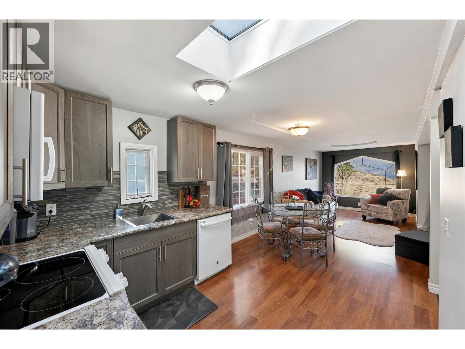 11619 Walters Road Unit# 4, Summerland, British Columbia  V0H 1Z4 - Photo 13 - 10403114